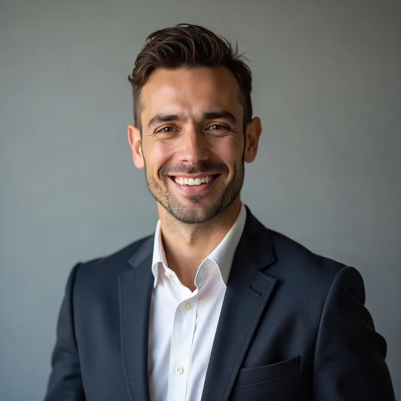 Lucas Moreira, Men 21–35, Brazil — Global Top Face