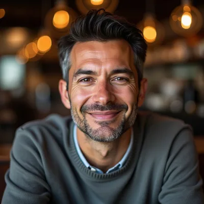 Rafael Castillo, Mexico — Global Top Face