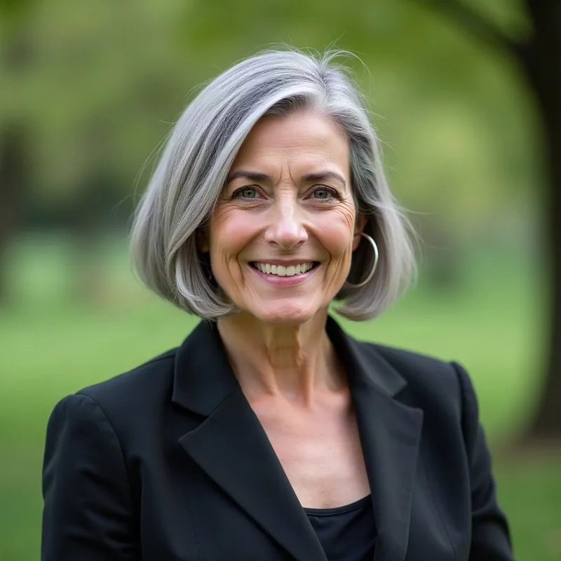 Soraya Rahimi, Women 52+, Iran — Global Top Face