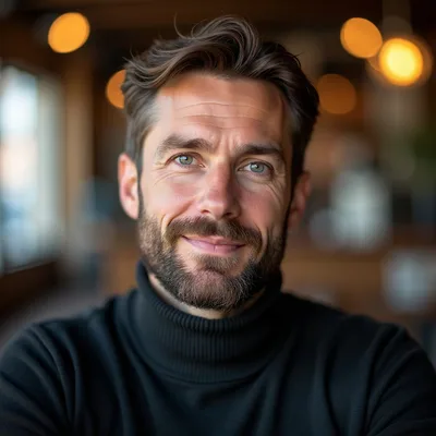 Thomas Mueller, Germany — Global Top Face
